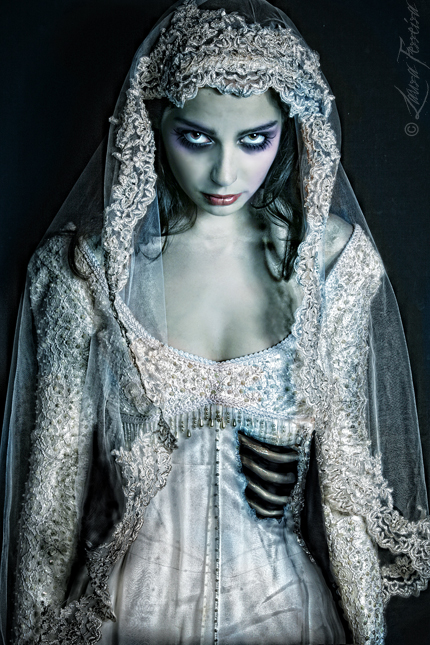 Corpse Bride