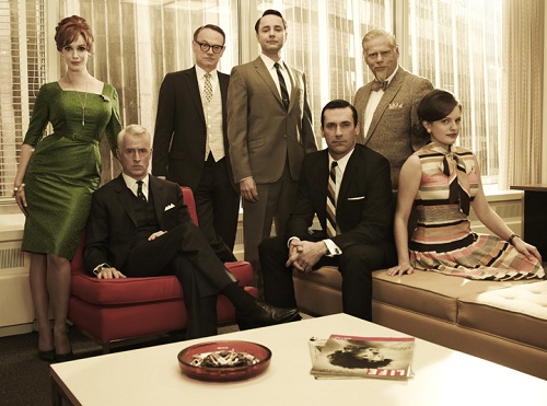 Mad_Men_season_5_cast_photo