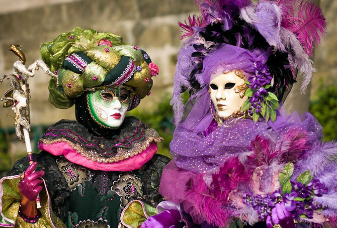 MardiGrasLarge